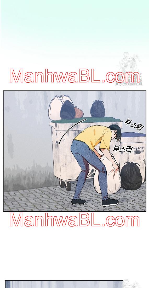 Reportando a mi jefe - Capítulo 7 manhwa