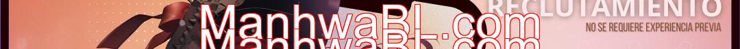 Reportando a mi jefe - Capítulo 6 manhwa