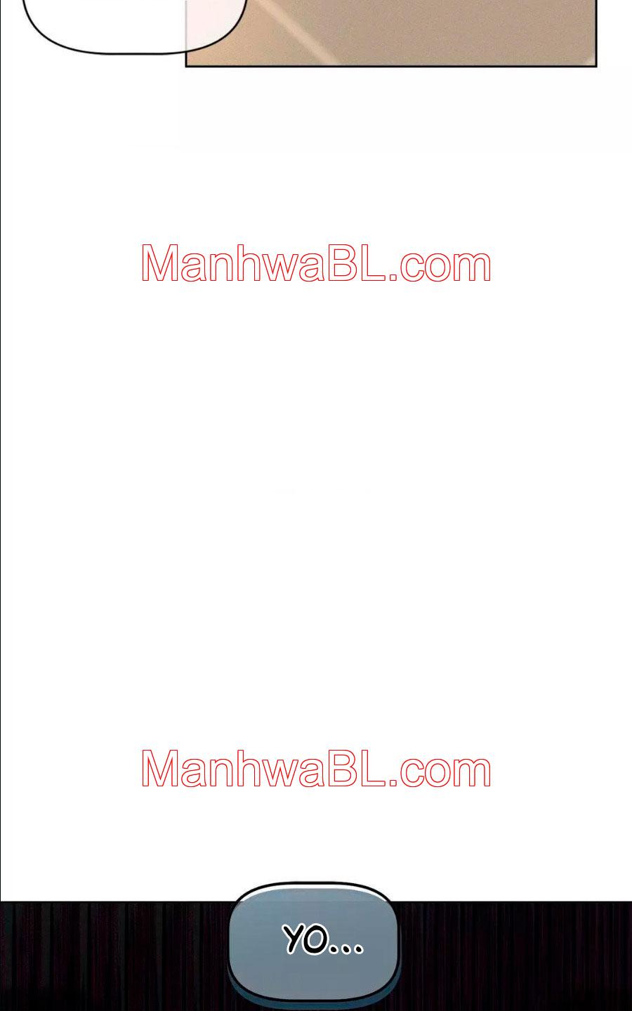 Reportando a mi jefe - Capítulo 18 2 manhwa