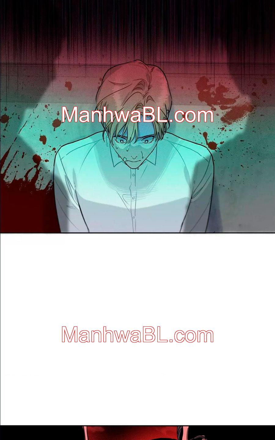 Reportando a mi jefe - Capítulo 18 2 manhwa