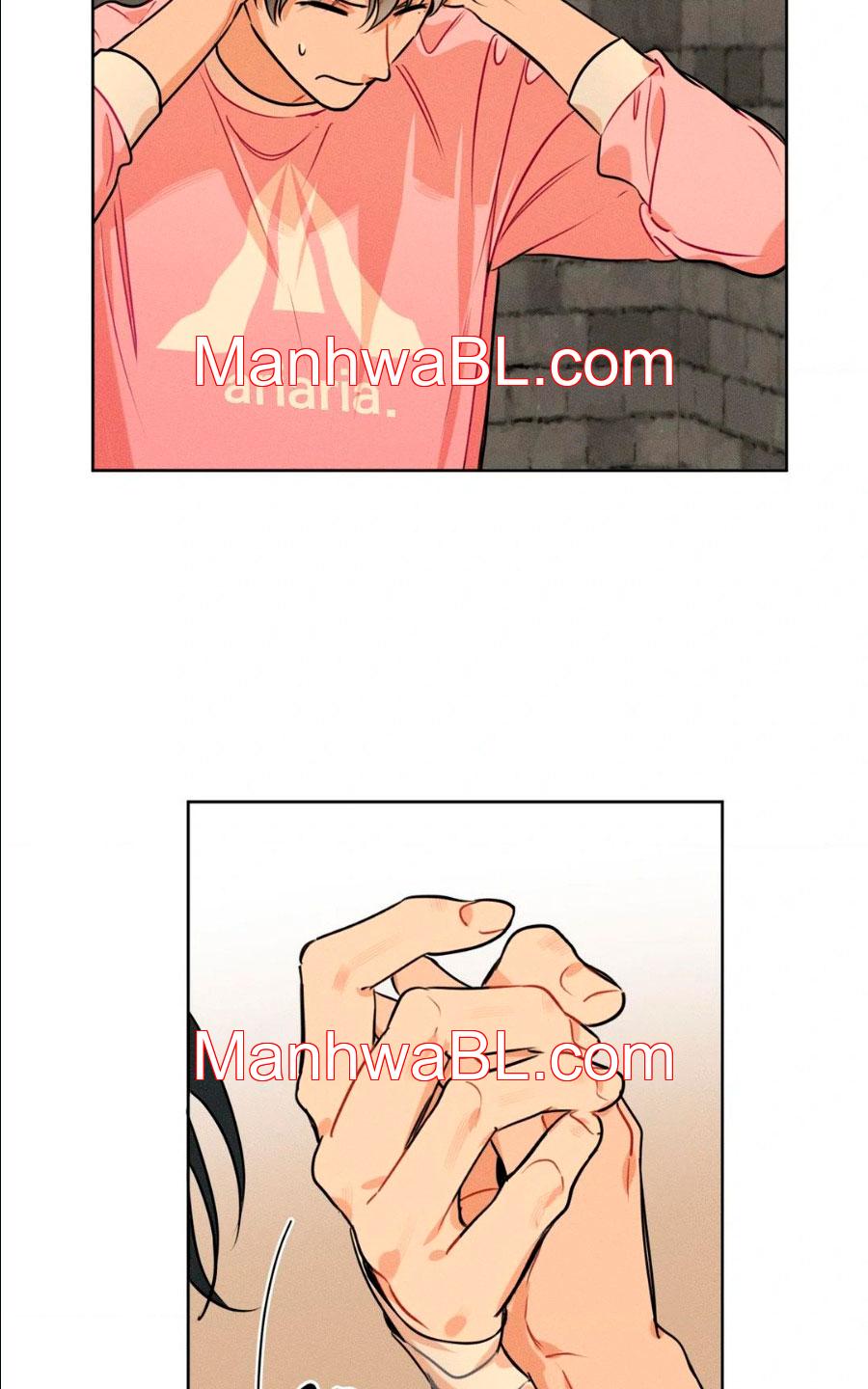 Reportando a mi jefe - Capítulo 18 2 manhwa