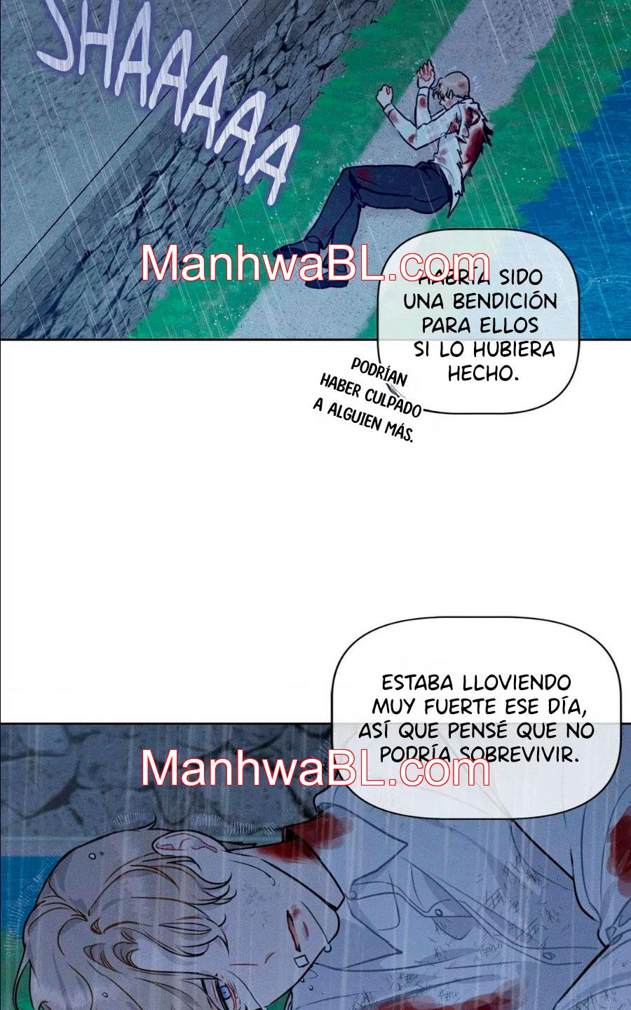 Reportando a mi jefe - Capítulo 18 2 manhwa