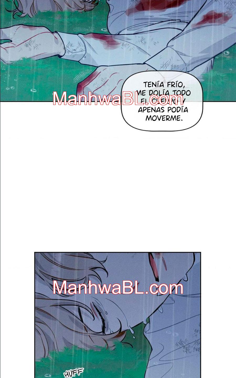 Reportando a mi jefe - Capítulo 18 2 manhwa