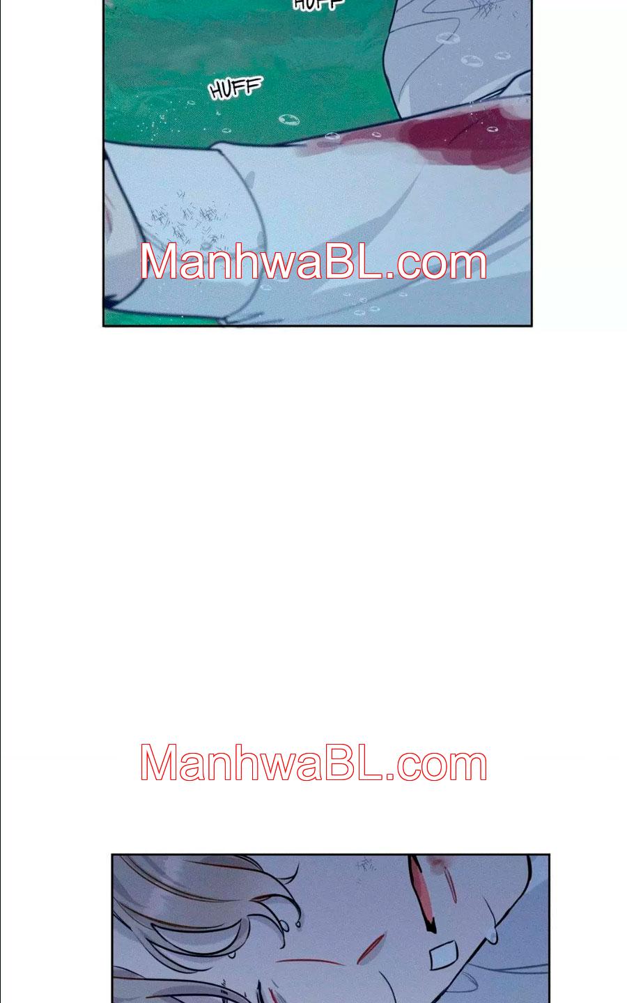 Reportando a mi jefe - Capítulo 18 2 manhwa