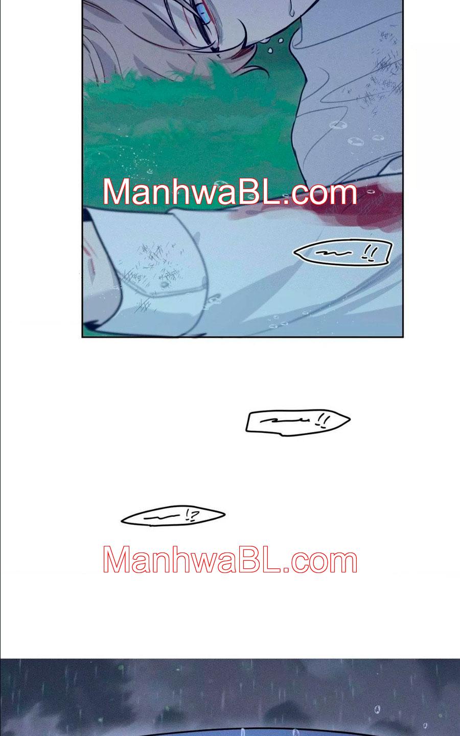 Reportando a mi jefe - Capítulo 18 2 manhwa