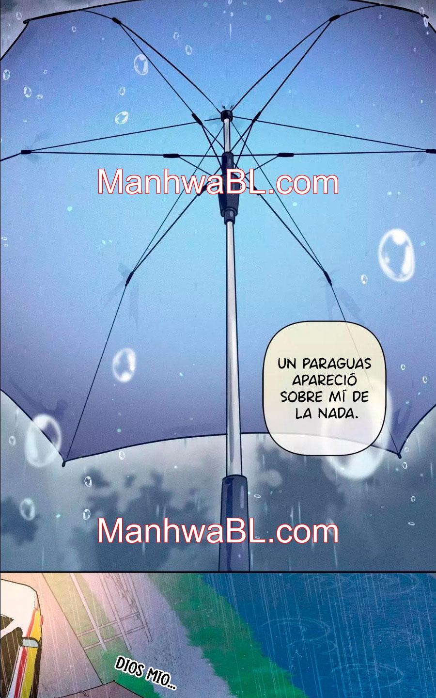 Reportando a mi jefe - Capítulo 18 2 manhwa