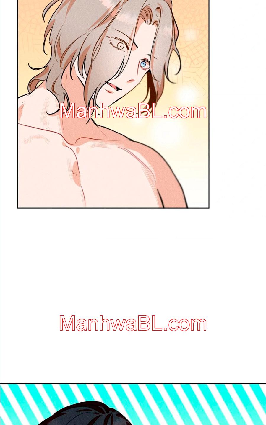 Reportando a mi jefe - Capítulo 18 2 manhwa
