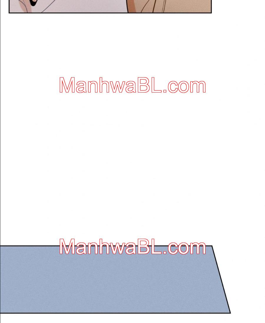 Reportando a mi jefe - Capítulo 16 3 manhwa