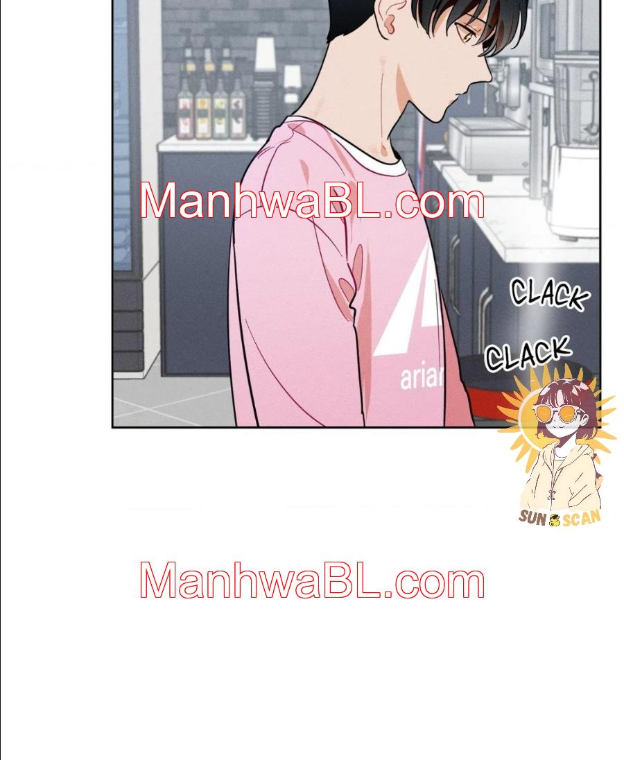 Reportando a mi jefe - Capítulo 16 3 manhwa