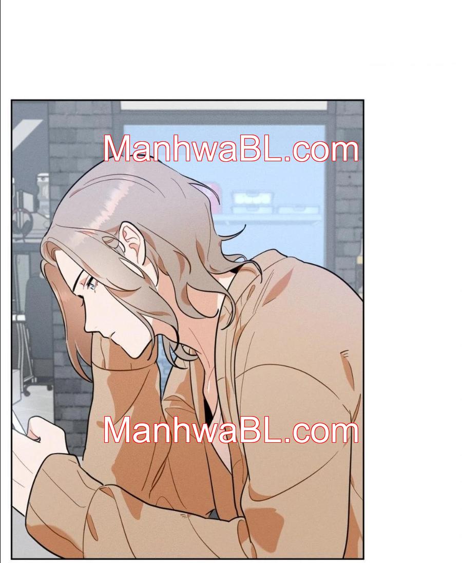 Reportando a mi jefe - Capítulo 16 3 manhwa