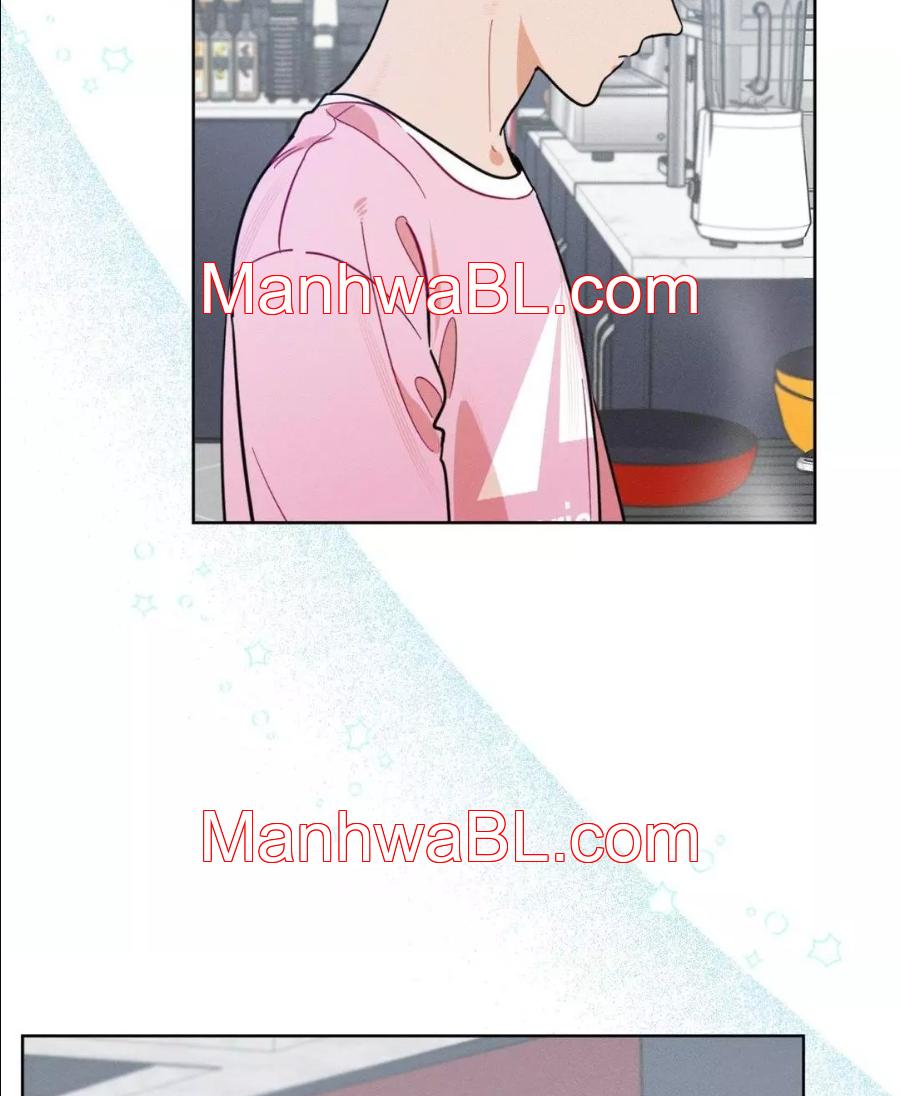 Reportando a mi jefe - Capítulo 16 3 manhwa