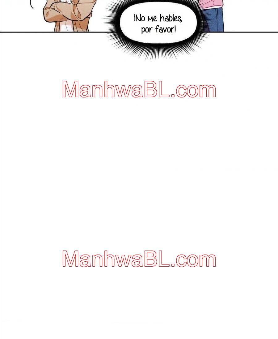 Reportando a mi jefe - Capítulo 16 3 manhwa