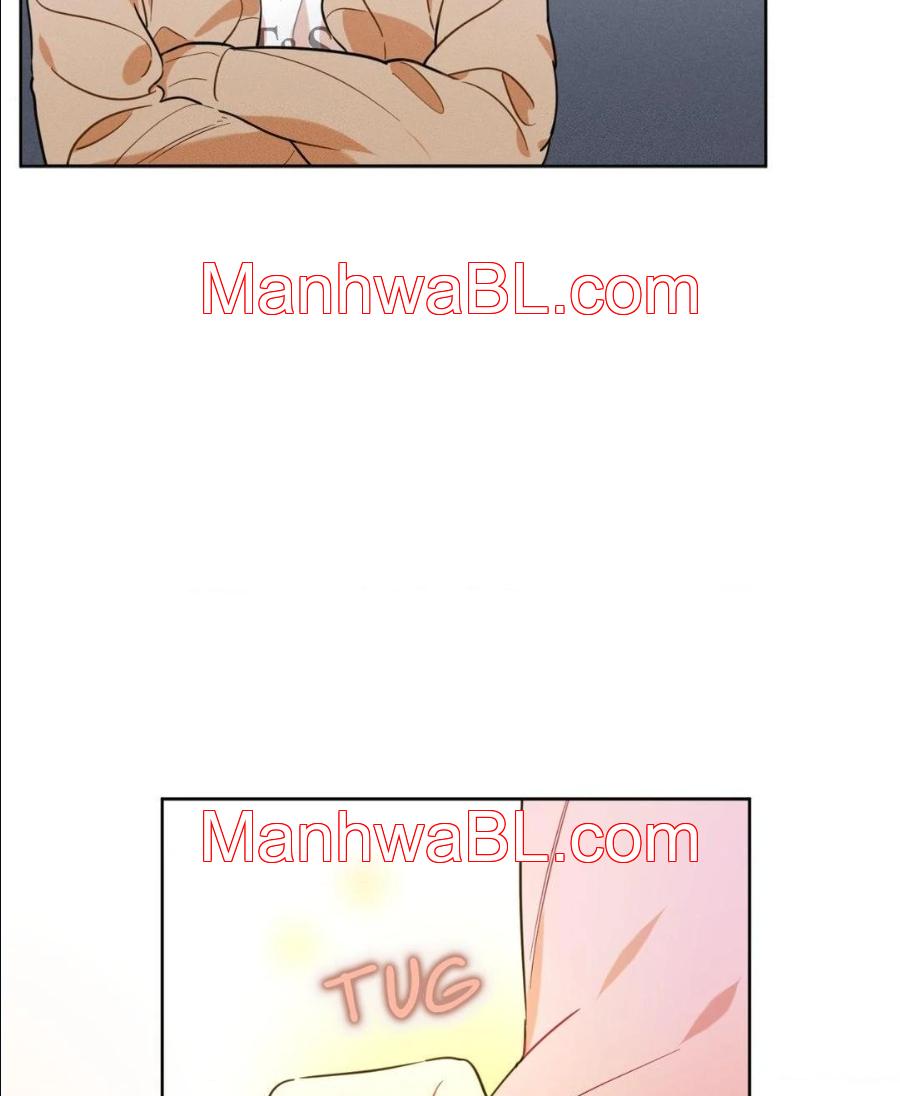 Reportando a mi jefe - Capítulo 16 3 manhwa