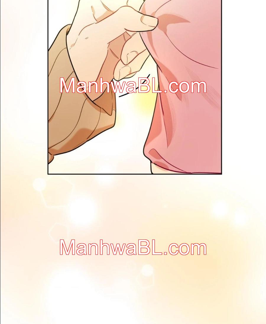 Reportando a mi jefe - Capítulo 16 3 manhwa