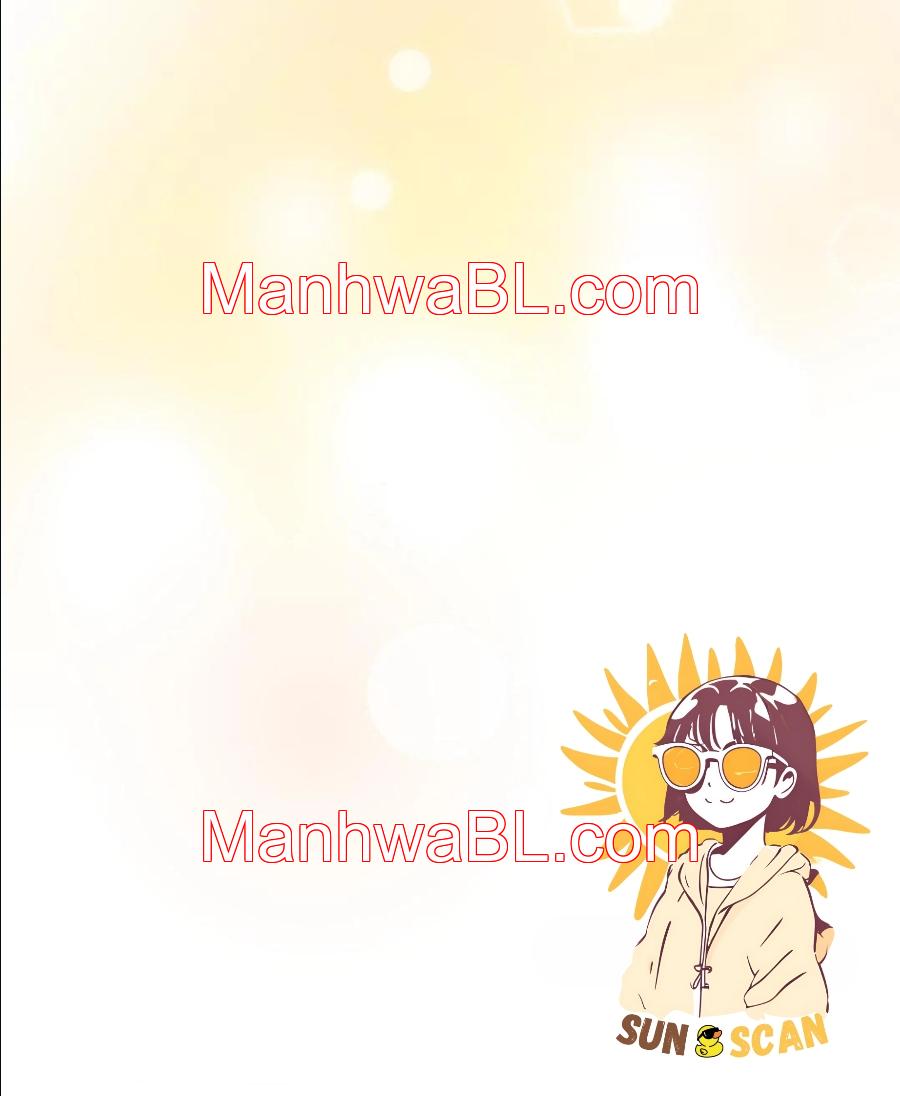 Reportando a mi jefe - Capítulo 16 3 manhwa