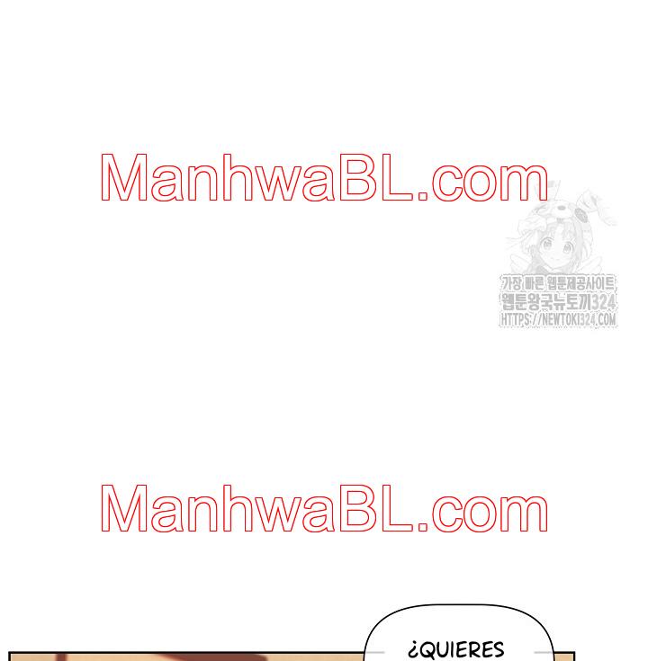 Reportando a mi jefe - Capítulo 7.3 manhwa