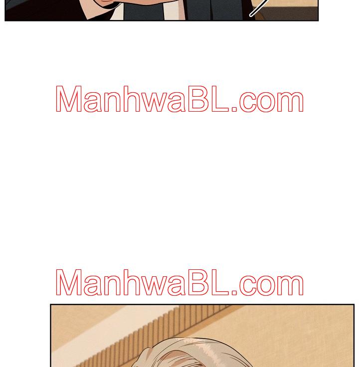 Reportando a mi jefe - Capítulo 7.3 manhwa