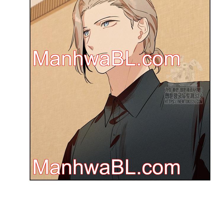 Reportando a mi jefe - Capítulo 7.3 manhwa