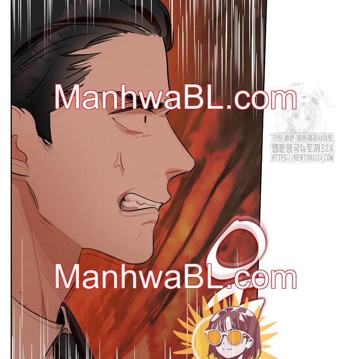 Reportando a mi jefe - Capítulo 7.3 manhwa