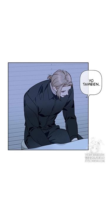 Reportando a mi jefe - Capítulo 27 3 manhwa