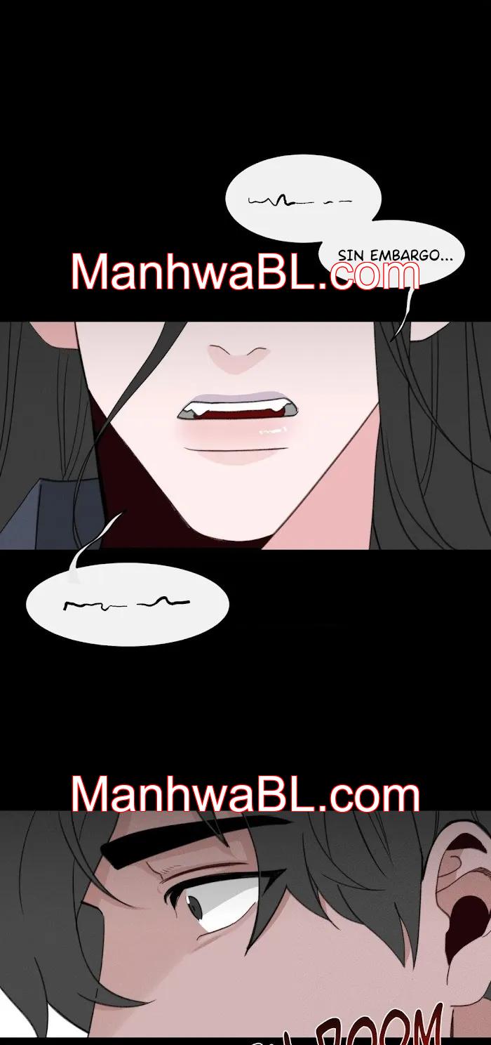 Historias de un Kirin - Capítulo 32.2 manhwa