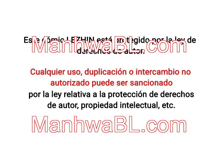 Historias de un Kirin - Capítulo 29 manhwa