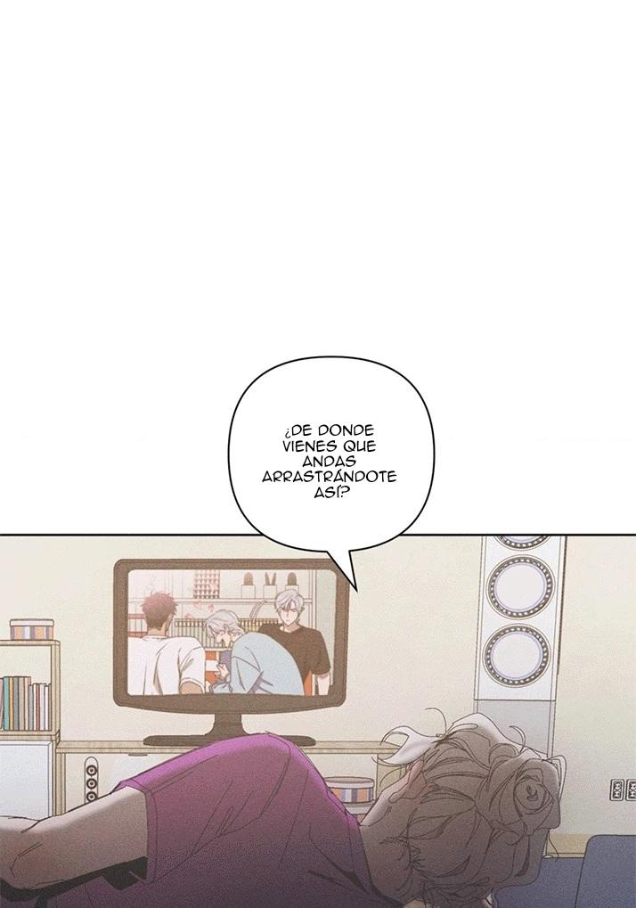Mi último invierno - Capítulo 9 2 manhwa