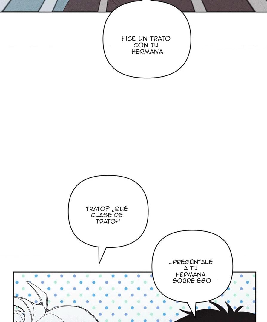 Mi último invierno - Capítulo 10 3 manhwa