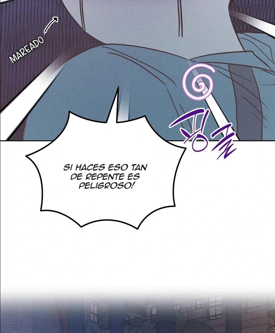 Mi último invierno - Capítulo 10 3 manhwa