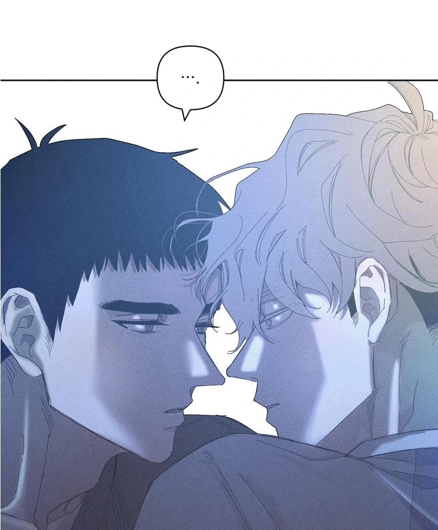 Mi último invierno - Capítulo 10 3 manhwa