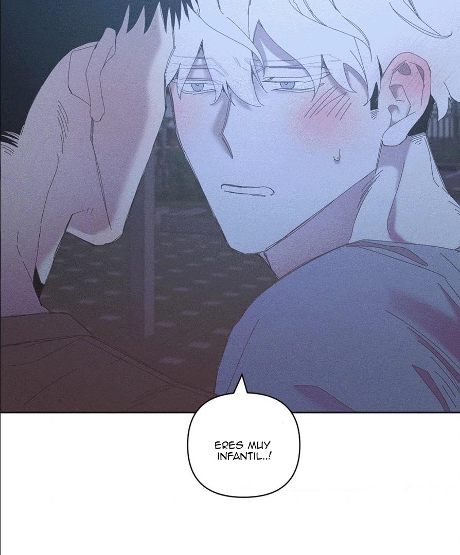Mi último invierno - Capítulo 10 3 manhwa
