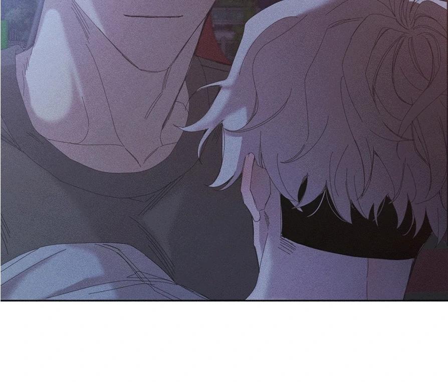 Mi último invierno - Capítulo 10 3 manhwa