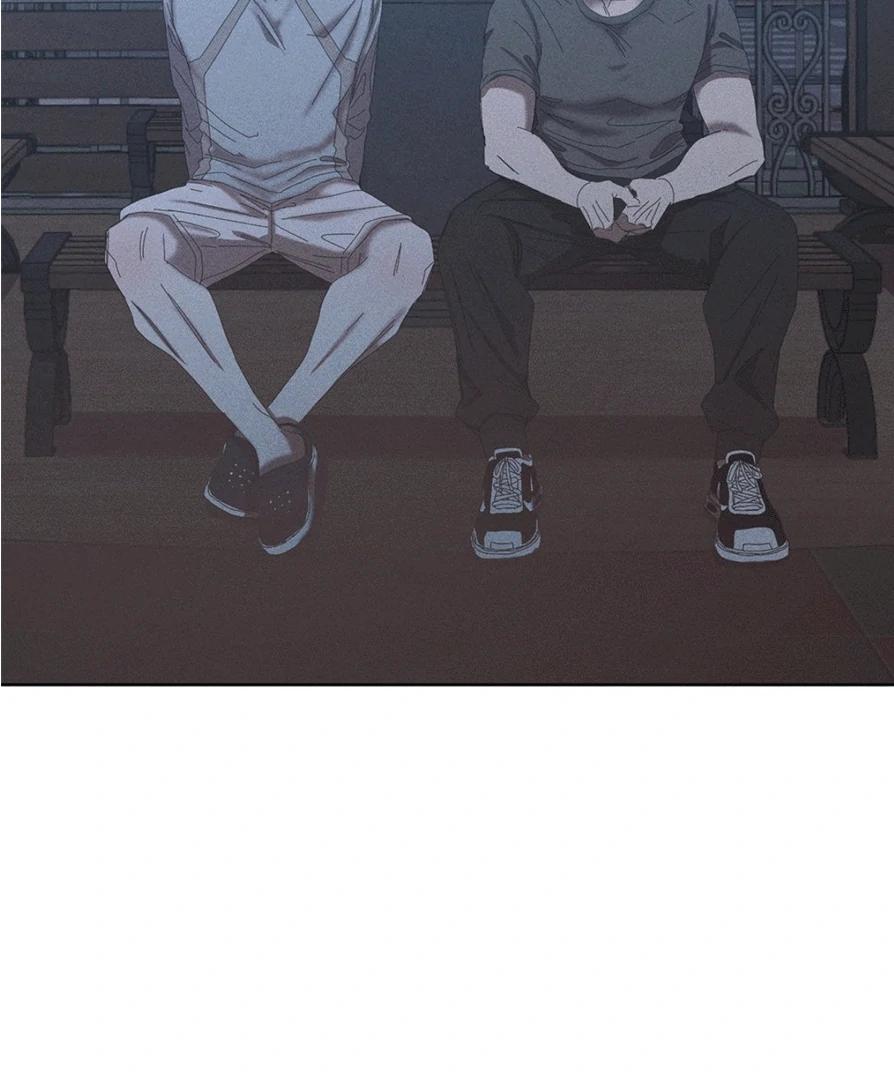 Mi último invierno - Capítulo 10 2 manhwa