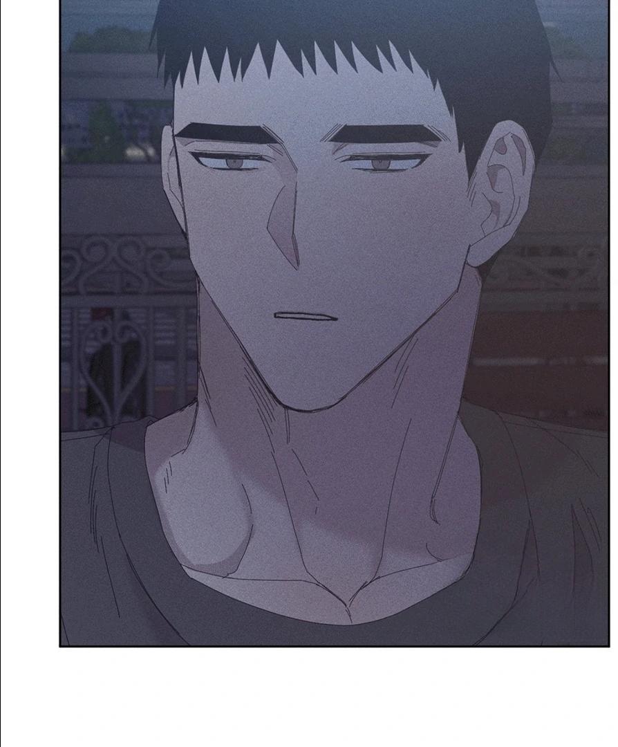 Mi último invierno - Capítulo 10 2 manhwa