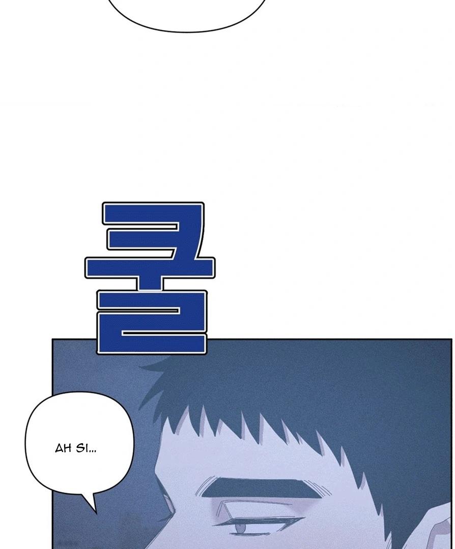 Mi último invierno - Capítulo 10 2 manhwa