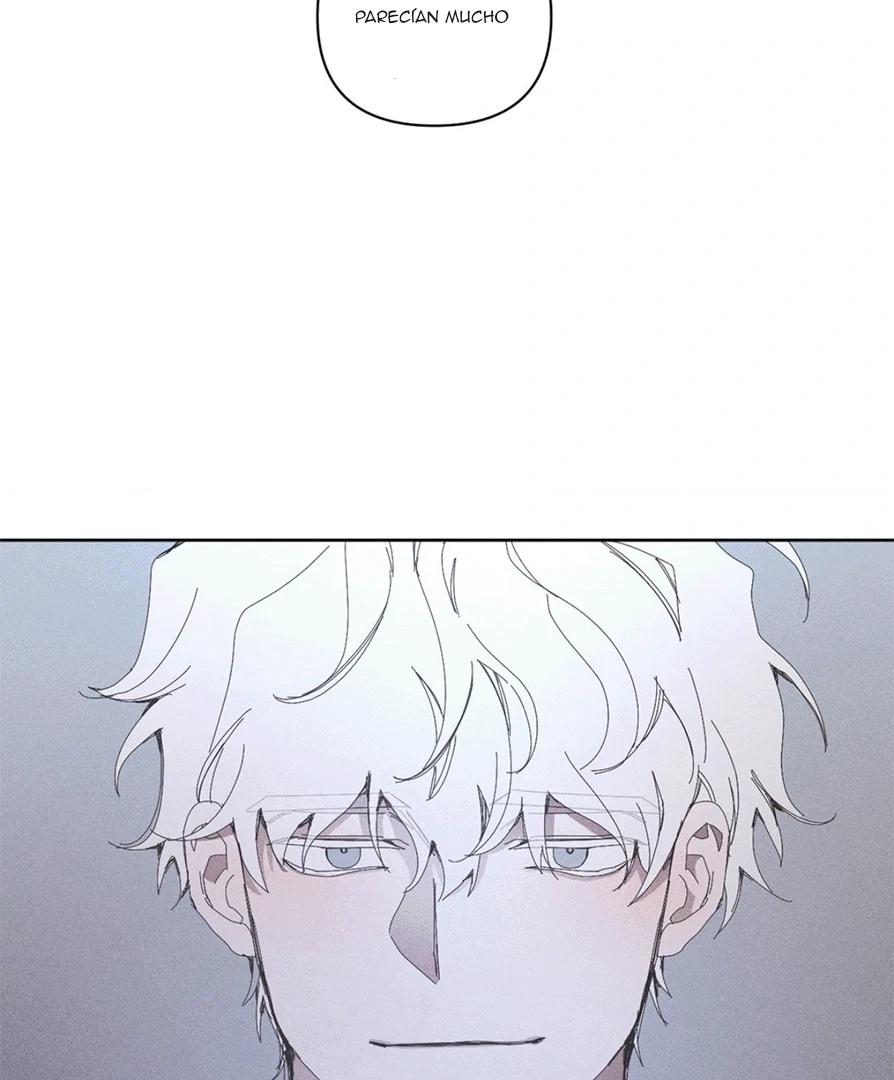 Mi último invierno - Capítulo 10 2 manhwa