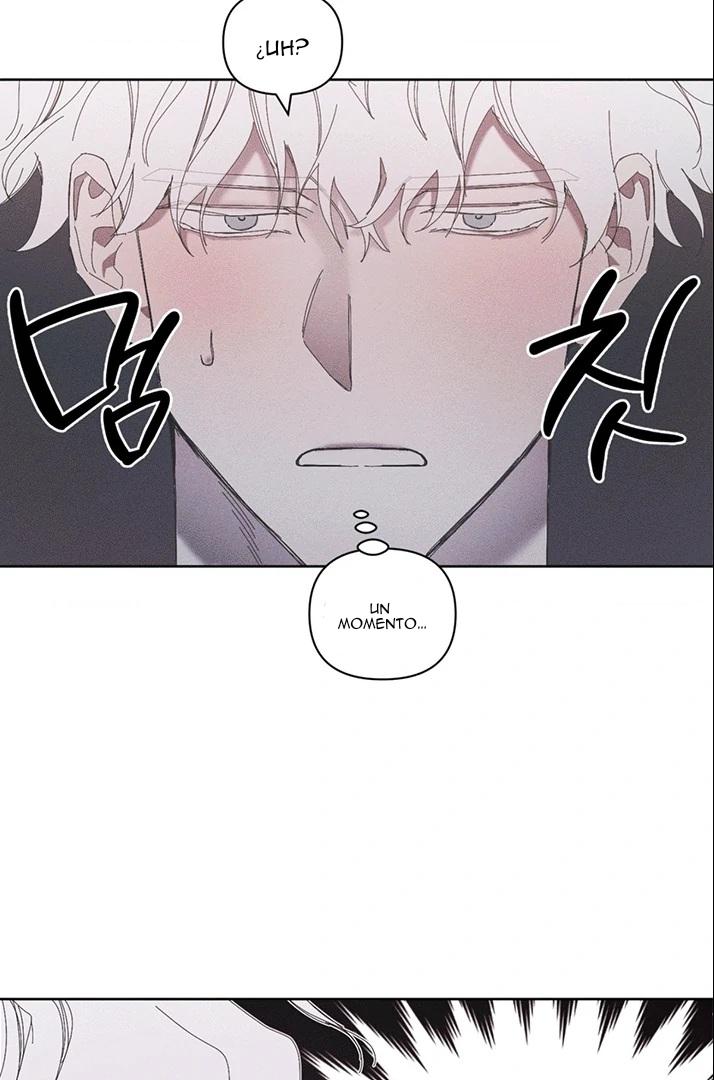 Mi último invierno - Capítulo 9 3 manhwa
