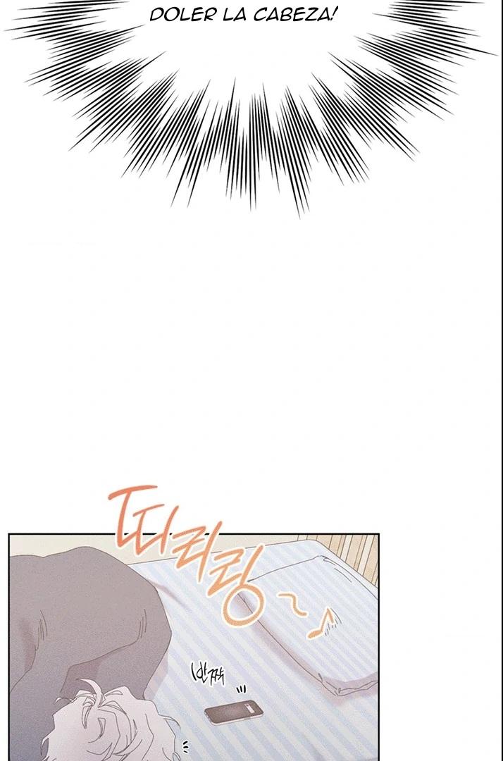 Mi último invierno - Capítulo 9 3 manhwa