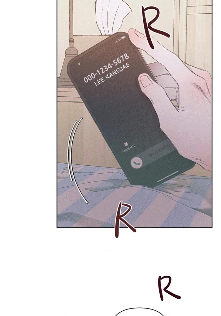Mi último invierno - Capítulo 9 3 manhwa