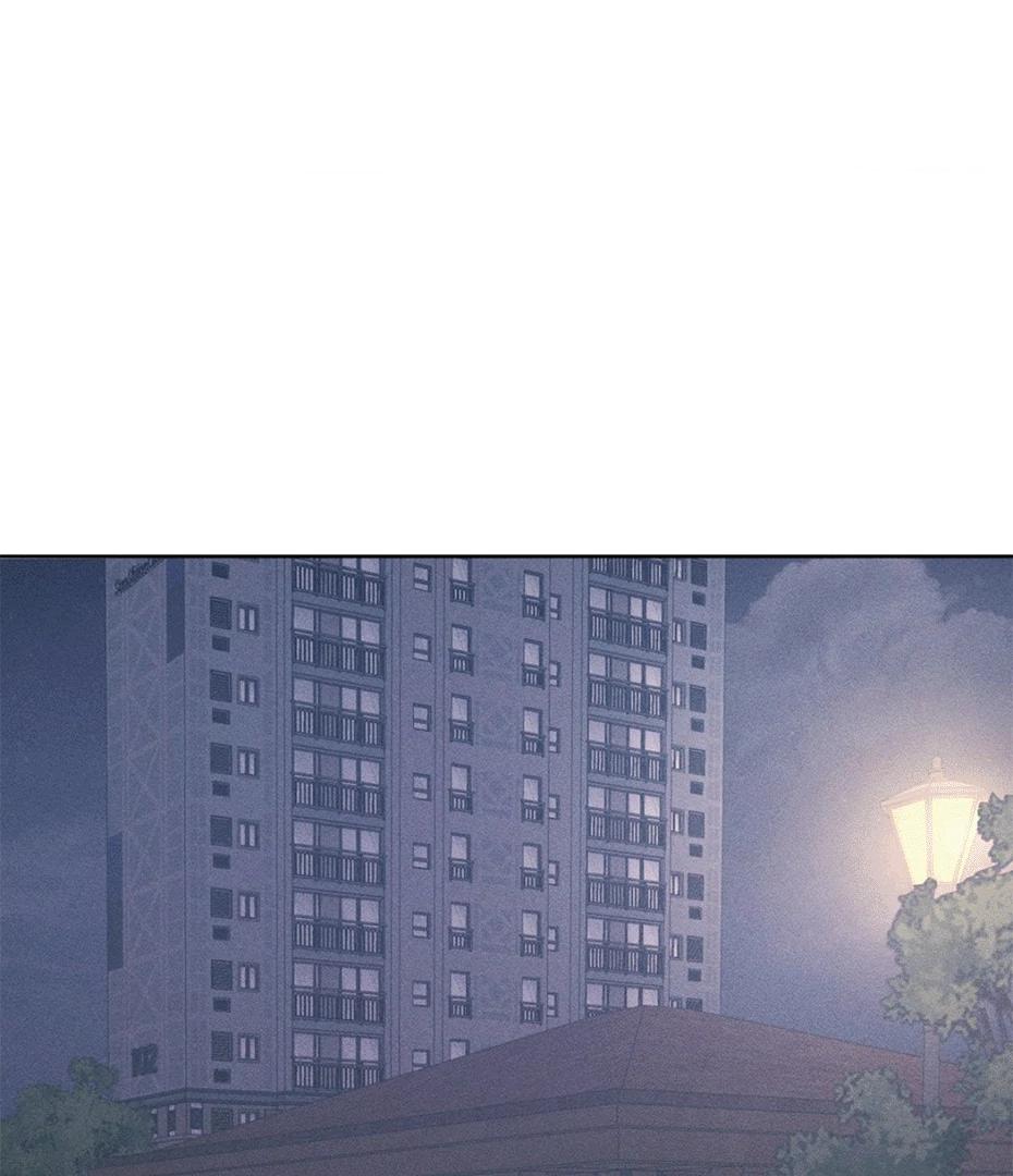Mi último invierno - Capítulo 9 3 manhwa