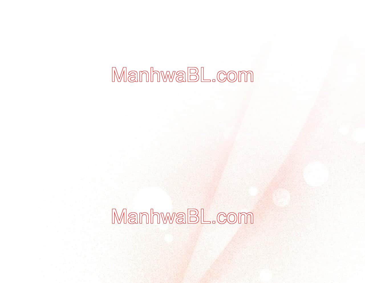 Eres diferente conmigo - Capítulo 4.3 manhwa
