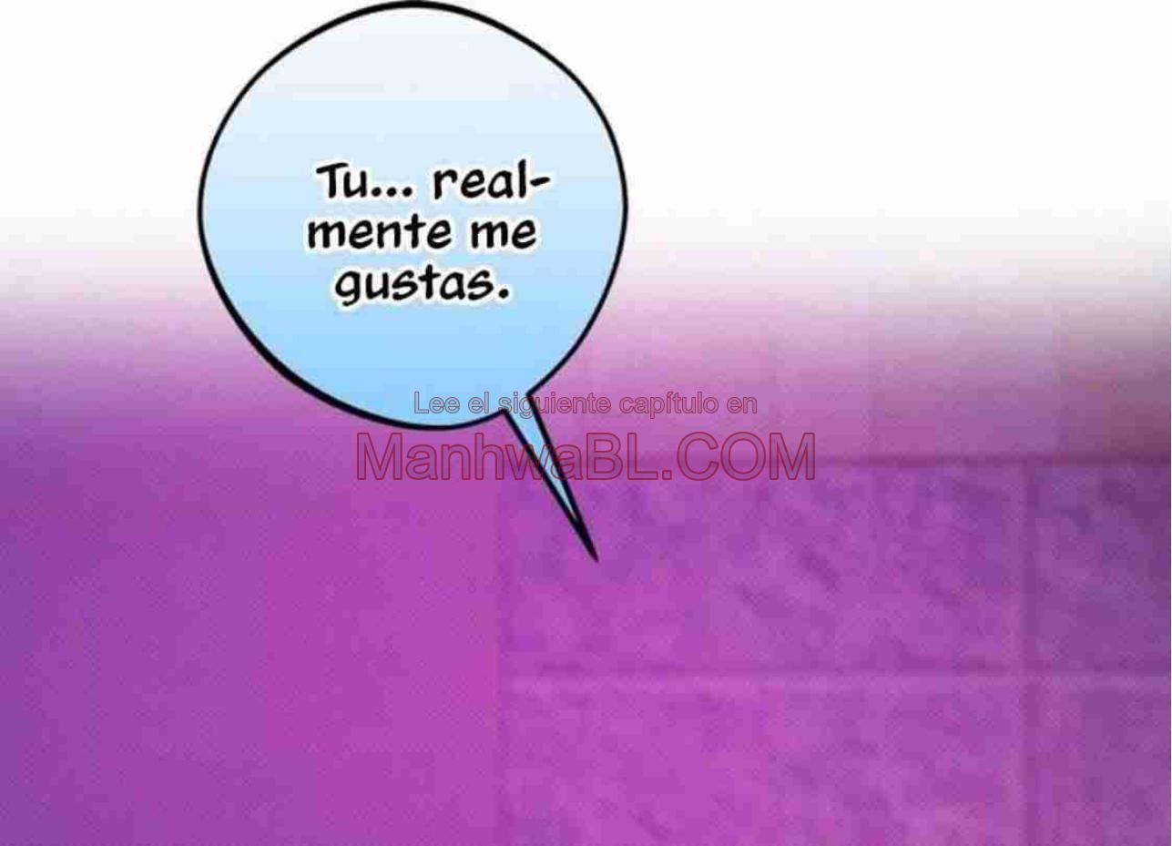 Manhwa BL Español – Leer Yaoi Online Gratis en es.mi2manga.com Eres diferente conmigo - Capítulo 22 3 manhwa