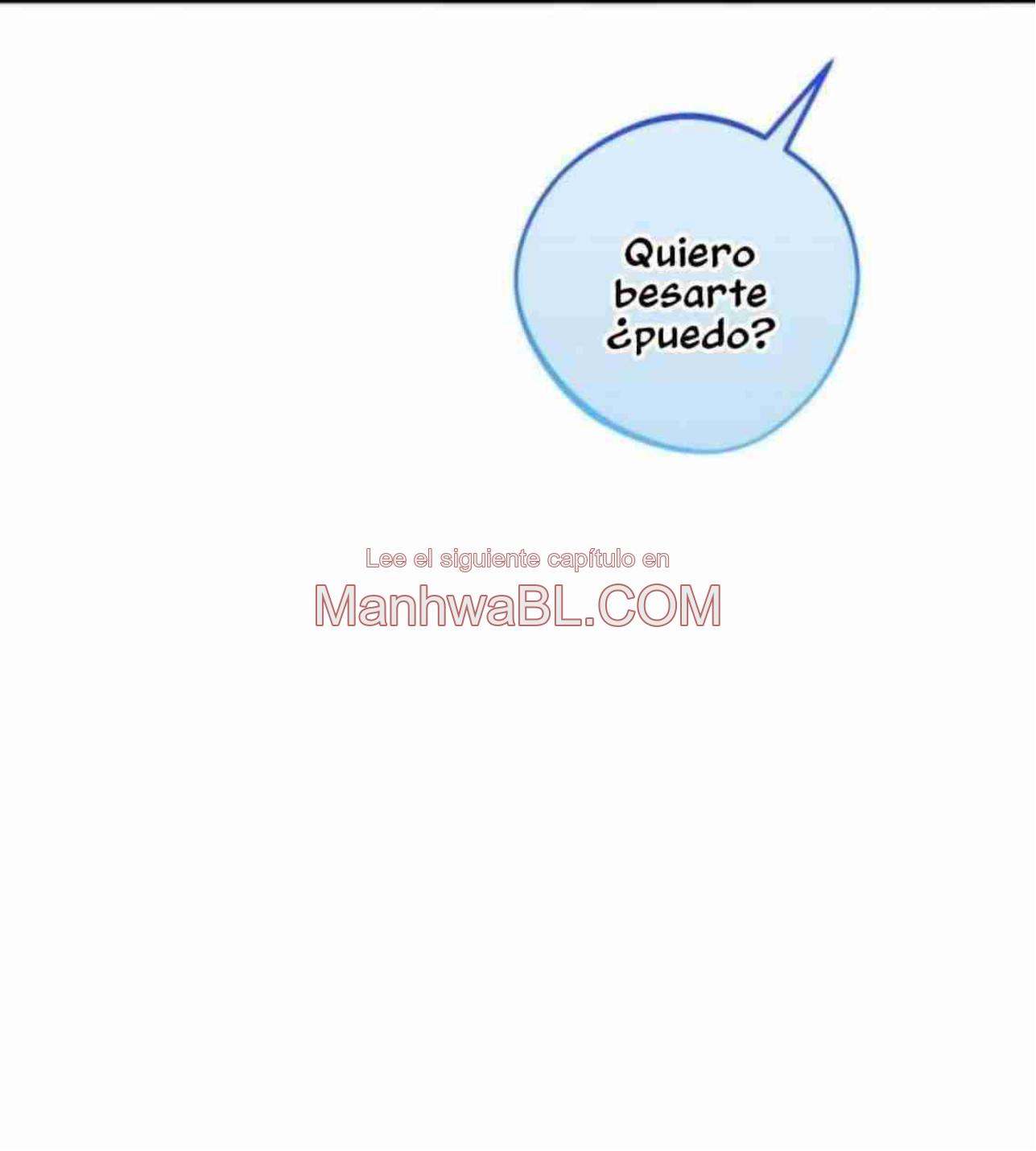 Manhwa BL Español – Leer Yaoi Online Gratis en es.mi2manga.com Eres diferente conmigo - Capítulo 22 3 manhwa