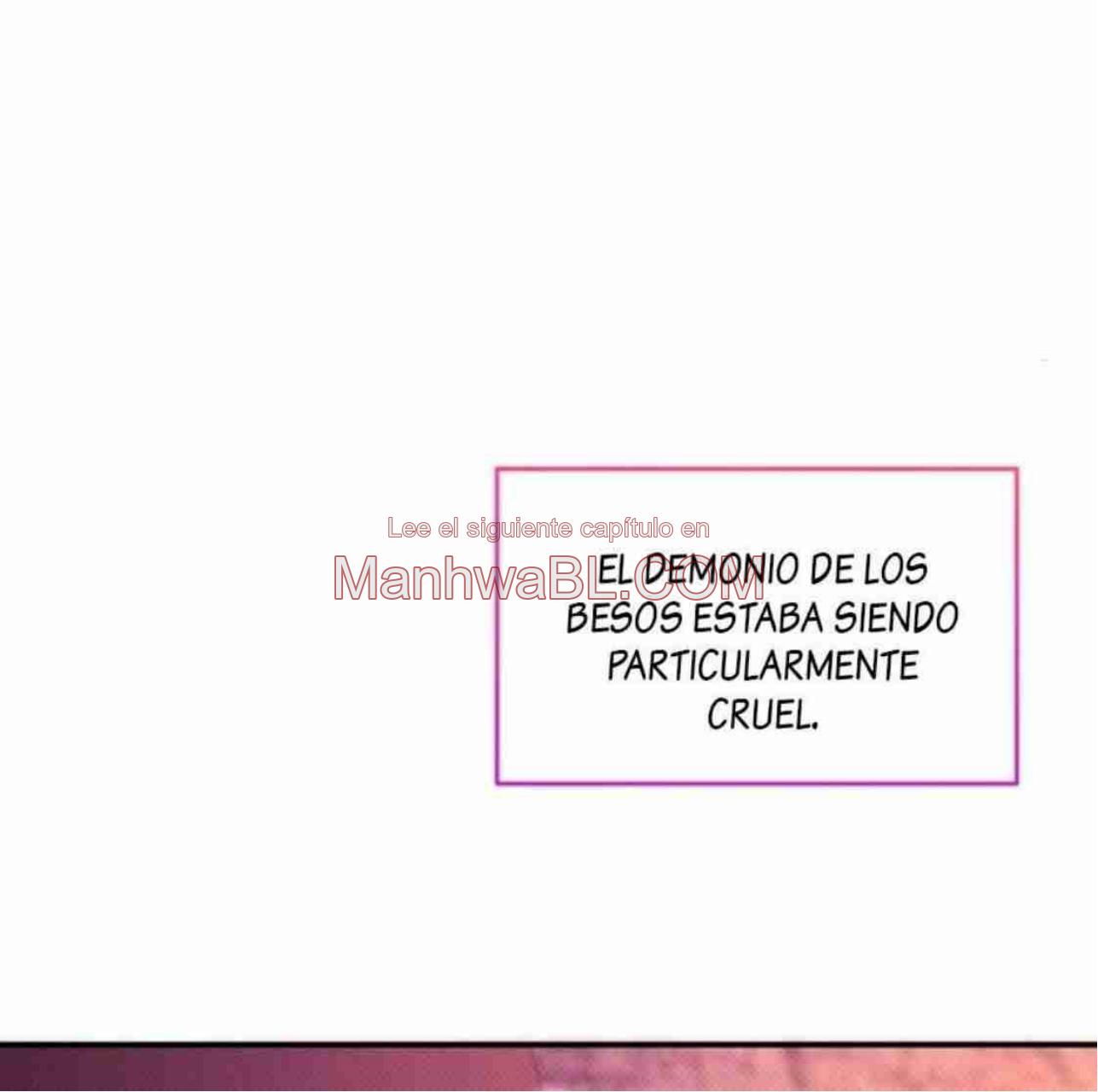 Manhwa BL Español – Leer Yaoi Online Gratis en es.mi2manga.com Eres diferente conmigo - Capítulo 22 3 manhwa