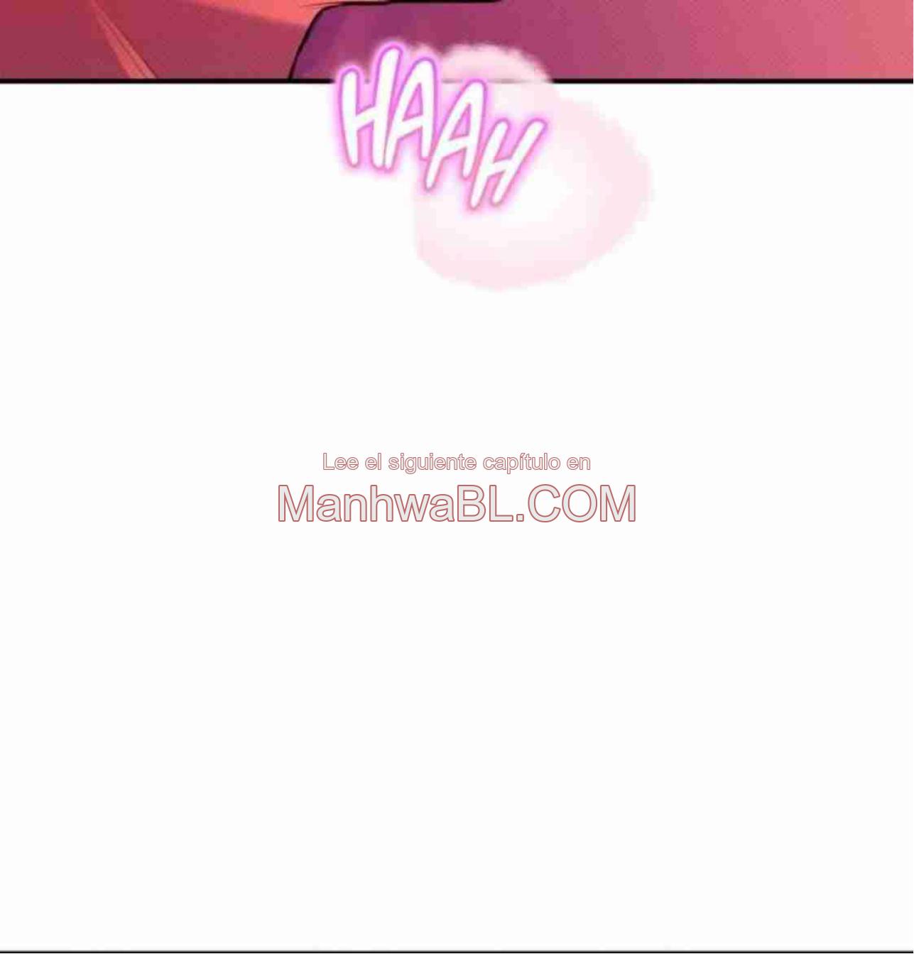 Manhwa BL Español – Leer Yaoi Online Gratis en es.mi2manga.com Eres diferente conmigo - Capítulo 22 3 manhwa