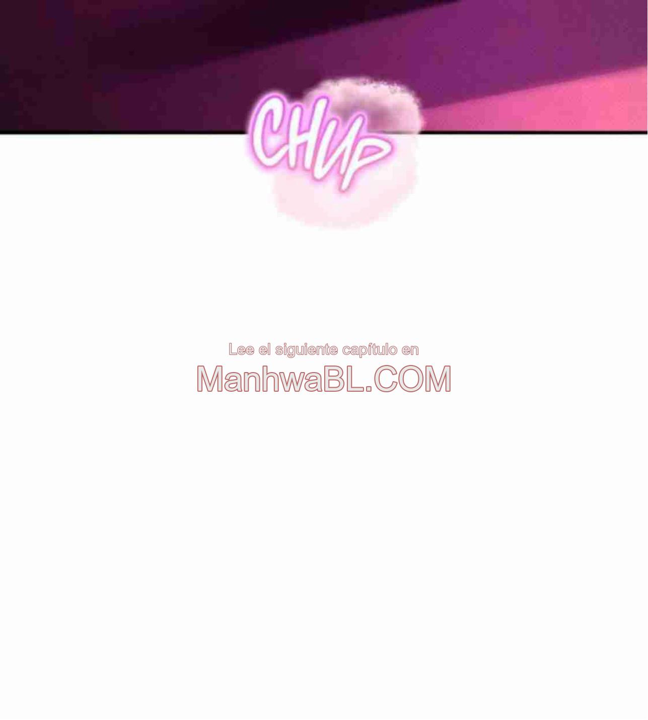 Manhwa BL Español – Leer Yaoi Online Gratis en es.mi2manga.com Eres diferente conmigo - Capítulo 22 3 manhwa