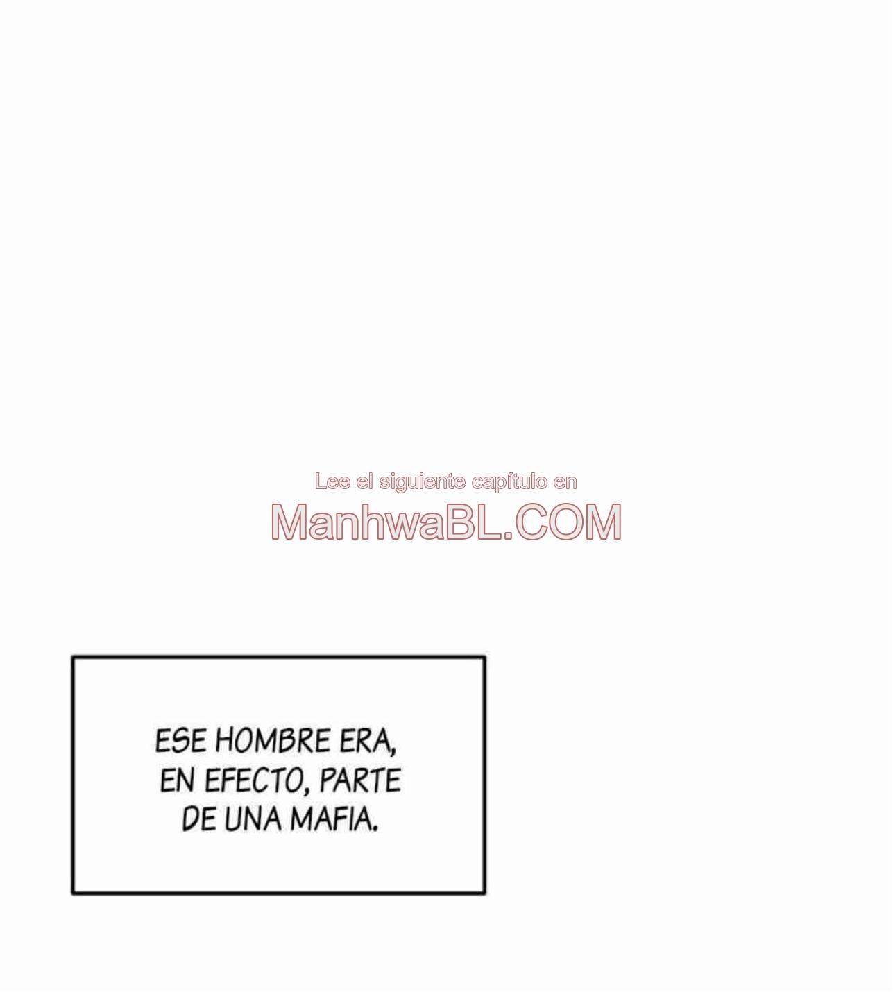 Manhwa BL Español – Leer Yaoi Online Gratis en es.mi2manga.com Eres diferente conmigo - Capítulo 22 3 manhwa