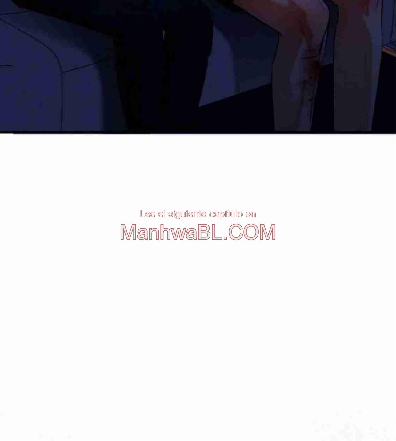 Manhwa BL Español – Leer Yaoi Online Gratis en es.mi2manga.com Eres diferente conmigo - Capítulo 22 3 manhwa