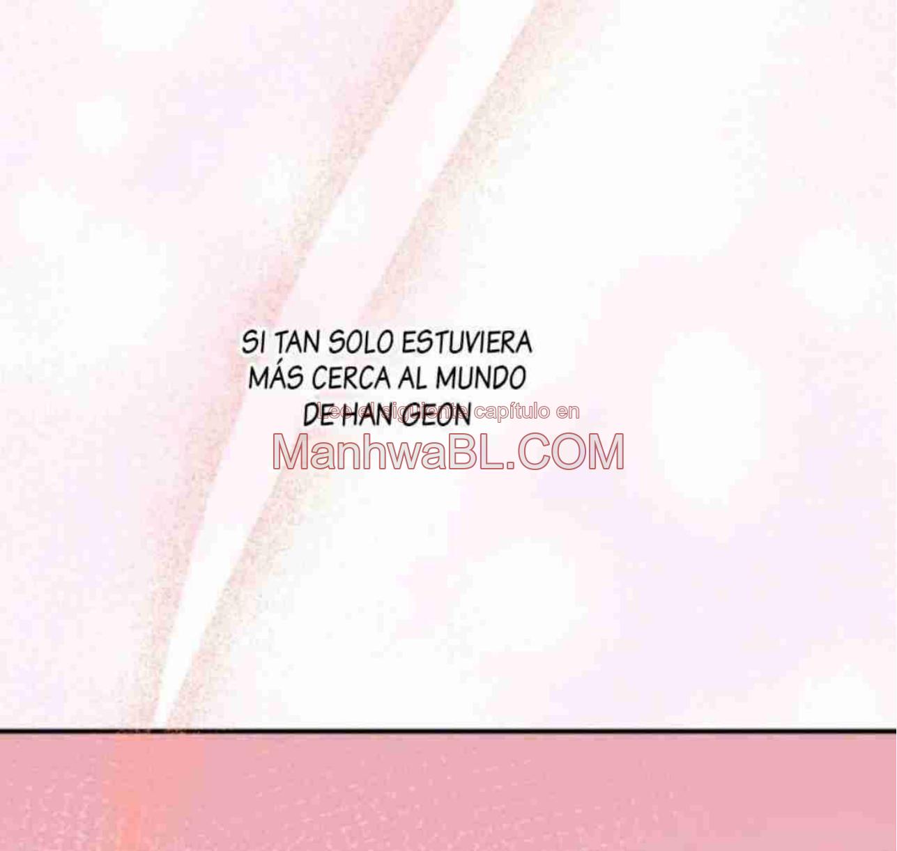 Manhwa BL Español – Leer Yaoi Online Gratis en es.mi2manga.com Eres diferente conmigo - Capítulo 22 3 manhwa