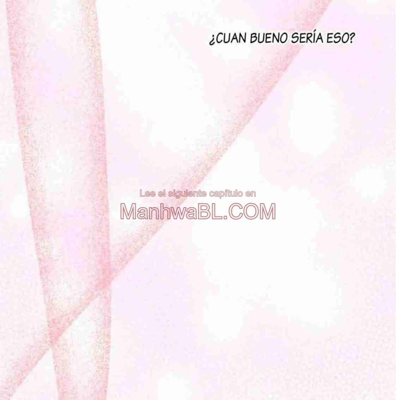 Manhwa BL Español – Leer Yaoi Online Gratis en es.mi2manga.com Eres diferente conmigo - Capítulo 22 3 manhwa